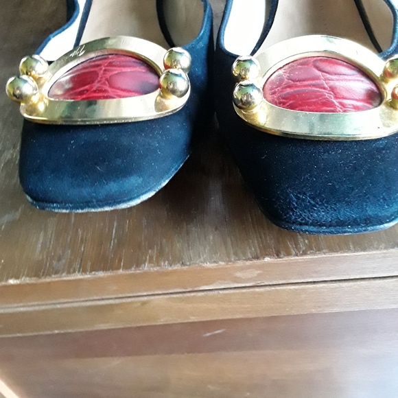 Giuseppe shoes - Picture 9 of 13